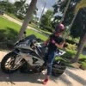 Meet your Posher, China